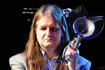 Franz Hackl © Patrick Španko.jpg