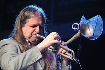 Franz Hackl © Patrick Španko.jpg