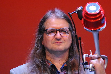 Franz Hackl © Patrick Španko.jpg
