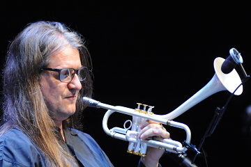 Franz Hackl © Patrick Španko.jpg