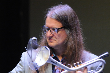 Franz Hackl © Patrick Španko.jpg