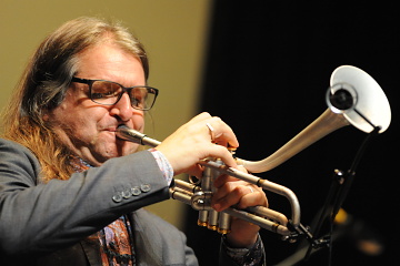Franz Hackl © Patrick Španko.jpg