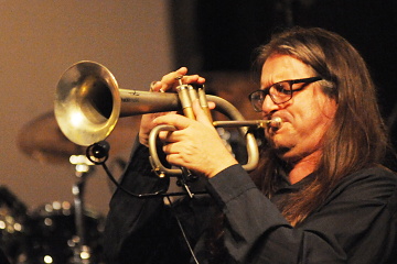 Franz Hackl © Patrick Španko.jpg