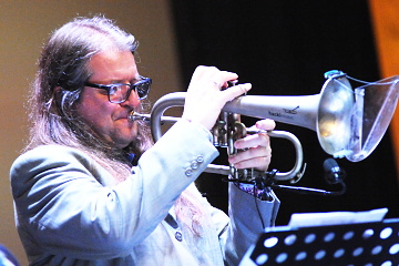 Franz Hackl © Patrick Španko.jpg