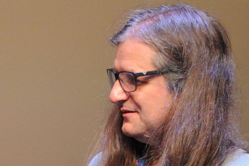 Franz Hackl © Patrick Španko.jpg