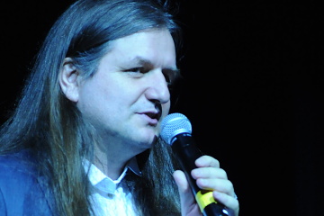 Franz Hackl © Patrick Španko.jpg