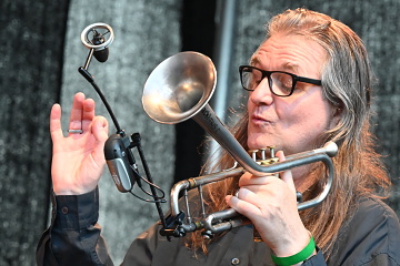 Franz Hackl © Patrick Španko.jpg