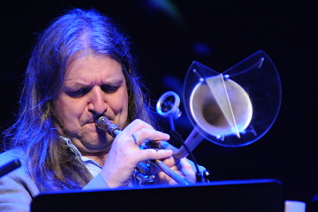 Franz Hackl © Patrick Španko.jpg
