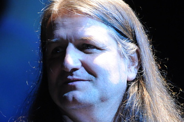 Franz Hackl © Patrick Španko.jpg