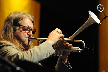 Franz Hackl © Patrick Španko.jpg