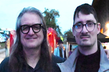 Franz a Peter © Patrick Španko.jpg