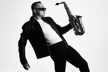 Nikola Bankov, archív
