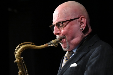 Roman Schwaller © Patrick Španko
