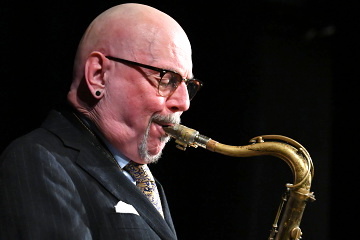 Roman Schwaller © Patrick Španko