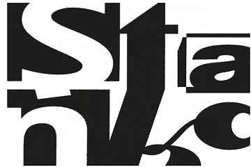 CD Tomasz Stańko – Polish Radio Sessions 1970 -1991