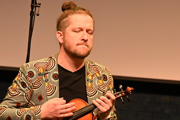 Clément Janinet PAT_8377