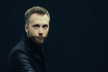 Nikola-Kolodziejczyk, archív