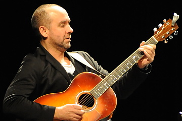 Marek Napiórkowski