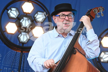 Mariusz Bogdanowicz © Patrick Španko