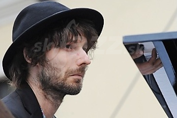 BA: Valér Miko Trio – krst + koncert !!!