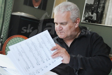 Dlhá noc hudby v Mníchove !!!