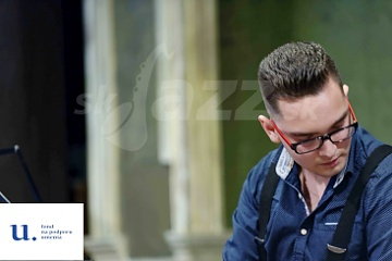 BA - jam session v nedeľu !!!