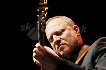 Brno - Matúš Jakabčic Quintet & Filharmonie Brno !!!