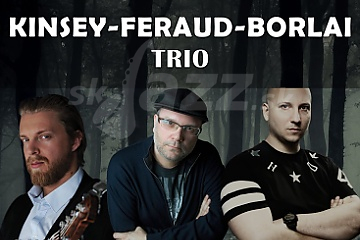 Koncert roka v Leviciach !!!