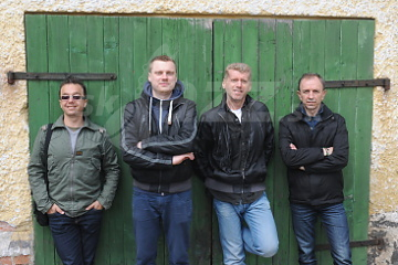 Tatranská Lomnica – Altanfest 2019 !!!