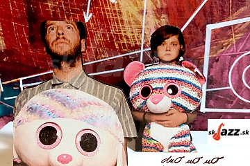 Pokračuje turné dvojice Duo uO uO !!!