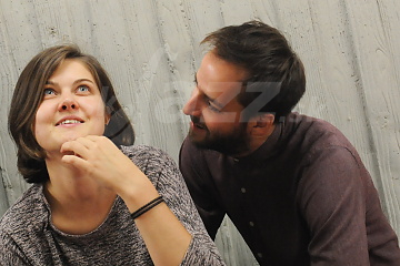 Šamorín – Klub Mozi: Duo uO uO !!!