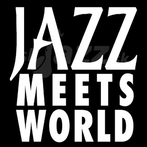 PHA-JMW: agustové koncerty !!!