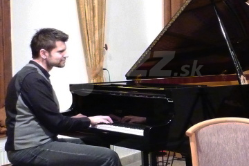 Koncerty František Báleš ansámbel - Hviezdoslavove (nekrvavé) Sonety !!!