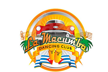 PHA: La Macumba - jazzové koncerty !!!