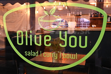 BA: Michal Bugala Group !!!