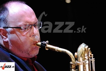 3X Erik Rothenstein Band !!!