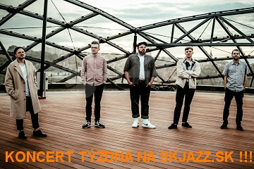 BB: Piotr Budniak Essential Group !!!