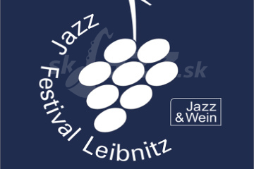 12. Jazz Festival Leibnitz 2024 !!!