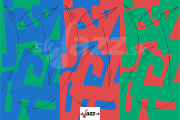 3. Festival Jazzdor Strasbourg - Budapest 2026 !!!