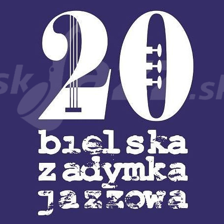 Jubilejná Zadymka – Lotos Jazz Festival 2018 !!!