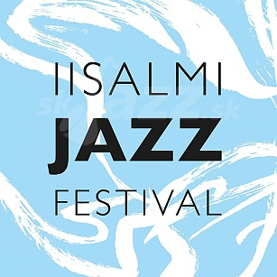 Iisalmi Jazz Festival 2020 !!!
