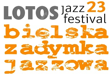 Lotos JF - Bielska Zadymka Jazzowa 2021 !!!