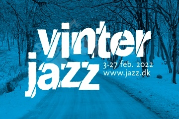 Winter Jazz 2022 !!!