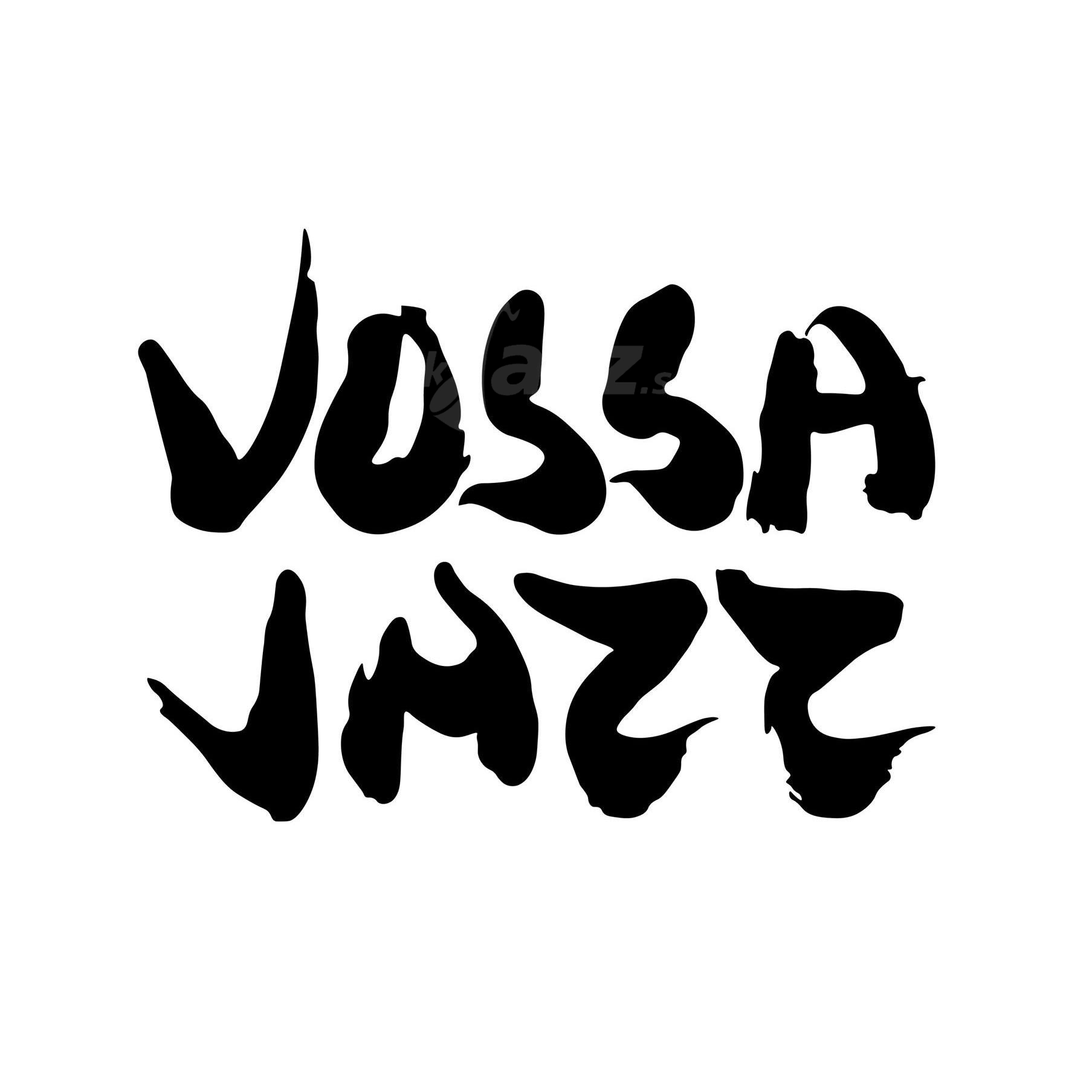 Vossa Jazz 2022 !!!