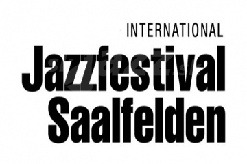 42. Jazzfestival Saalfelden 2022 !!!