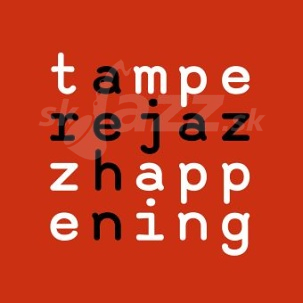 Tampere Jazz Happening 2022 !!!