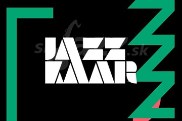 33. Jazzkaar Festival 2023 !!!