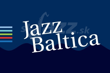 Jazz Baltica 2023 !!!