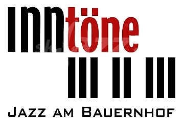 Inntöne Jazz Festival 2023 !!!