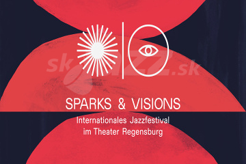 2. Sparks and Visions 2024 !!!